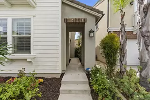 13519 Peach Tree Way, San Diego, CA 92130 - Photo 3