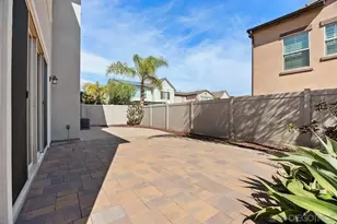13519 Peach Tree Way, San Diego, CA 92130 - Photo 33