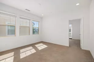 13519 Peach Tree Way, San Diego, CA 92130 - Photo 17