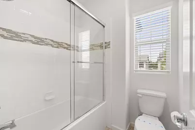  13519 Peach Tree Way, San Diego, CA 92130 - Photo 37