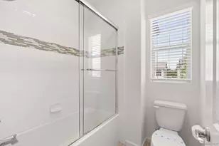 13519 Peach Tree Way, San Diego, CA 92130 - Photo 37