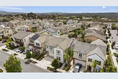  13519 Peach Tree Way, San Diego, CA 92130 - Photo 45