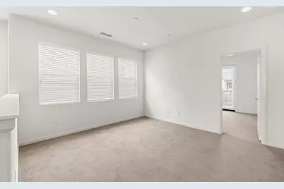  13519 Peach Tree Way, San Diego, CA 92130 - Photo 29