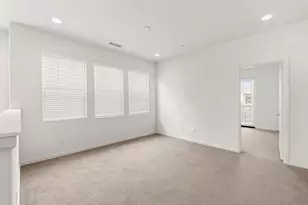 13519 Peach Tree Way, San Diego, CA 92130 - Photo 29