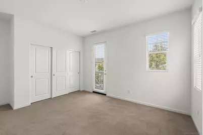  13519 Peach Tree Way, San Diego, CA 92130 - Photo 35