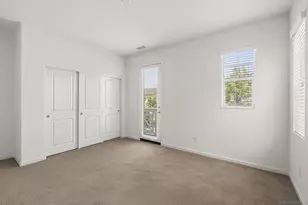 13519 Peach Tree Way, San Diego, CA 92130 - Photo 35