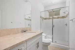 13519 Peach Tree Way, San Diego, CA 92130 - Photo 15