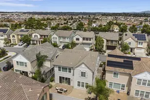 13519 Peach Tree Way, San Diego, CA 92130 - Photo 47