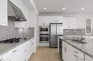 13519 Peach Tree Way, San Diego, CA 92130 - Photo 9