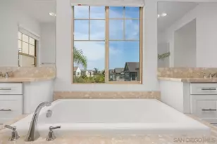 13519 Peach Tree Way, San Diego, CA 92130 - Photo 23