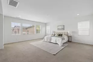 13519 Peach Tree Way, San Diego, CA 92130 - Photo 23