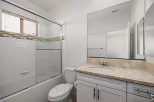 13519 Peach Tree Way, San Diego, CA 92130 - Photo 29