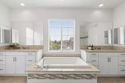  13519 Peach Tree Way, San Diego, CA 92130 - Photo 27