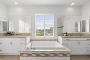 13519 Peach Tree Way, San Diego, CA 92130 - Photo 27