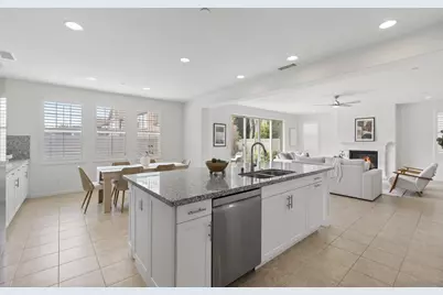  13519 Peach Tree Way, San Diego, CA 92130 - Photo 13