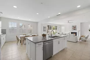 13519 Peach Tree Way, San Diego, CA 92130 - Photo 13