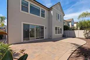 13519 Peach Tree Way, San Diego, CA 92130 - Photo 41