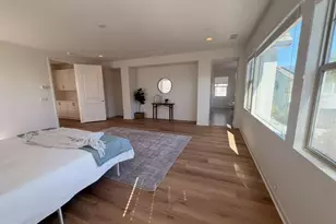 13519 Peach Tree Way, San Diego, CA 92130 - Photo 9