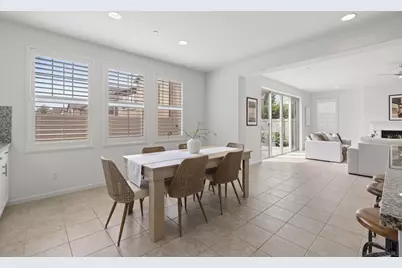  13519 Peach Tree Way, San Diego, CA 92130 - Photo 19