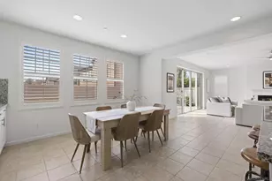 13519 Peach Tree Way, San Diego, CA 92130 - Photo 19
