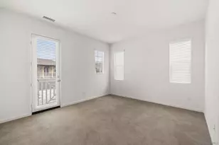13519 Peach Tree Way, San Diego, CA 92130 - Photo 33