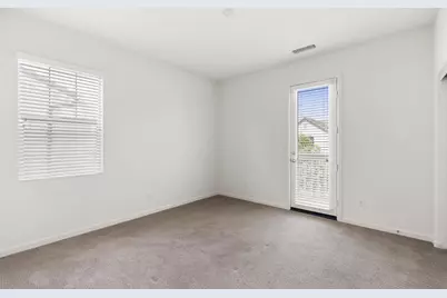  13519 Peach Tree Way, San Diego, CA 92130 - Photo 31