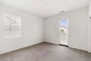 13519 Peach Tree Way, San Diego, CA 92130 - Photo 31