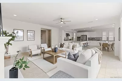  13519 Peach Tree Way, San Diego, CA 92130 - Photo 15