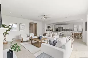 13519 Peach Tree Way, San Diego, CA 92130 - Photo 15