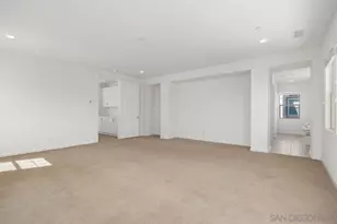 13519 Peach Tree Way, San Diego, CA 92130 - Photo 21