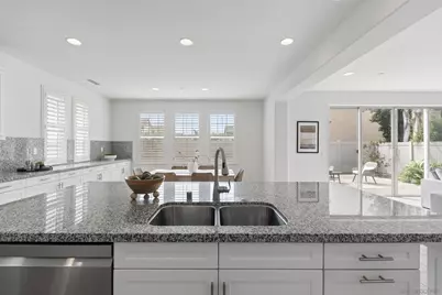  13519 Peach Tree Way, San Diego, CA 92130 - Photo 21