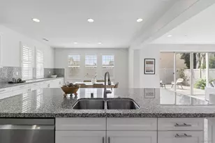 13519 Peach Tree Way, San Diego, CA 92130 - Photo 21