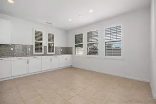 13519 Peach Tree Way, San Diego, CA 92130 - Photo 11