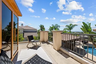  14768 Old Creek Rd, San Diego, CA 92131 - Photo 35