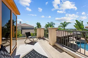 14768 Old Creek Rd, San Diego, CA 92131 - Photo 35