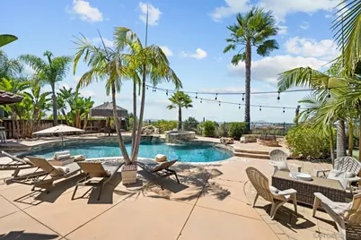  14768 Old Creek Rd, San Diego, CA 92131 - Photo 55
