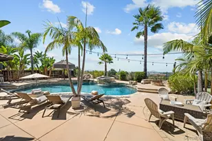 14768 Old Creek Rd, San Diego, CA 92131 - Photo 55