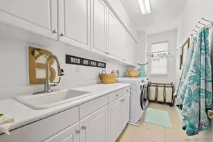 14768 Old Creek Rd, San Diego, CA 92131 - Photo 31