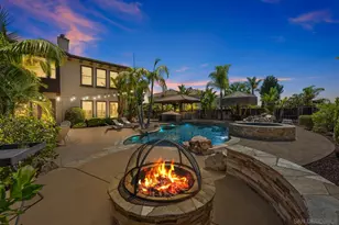 14768 Old Creek Rd, San Diego, CA 92131 - Photo 49
