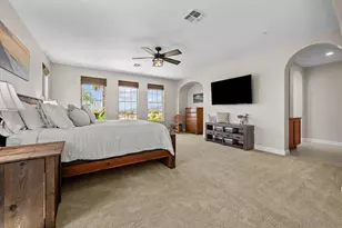 14768 Old Creek Rd, San Diego, CA 92131 - Photo 33