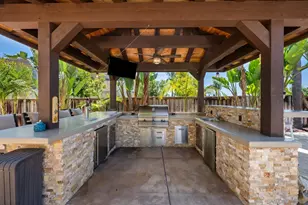 14768 Old Creek Rd, San Diego, CA 92131 - Photo 51