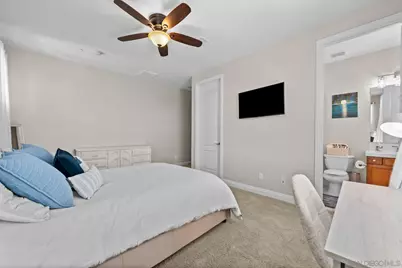  14768 Old Creek Rd, San Diego, CA 92131 - Photo 43