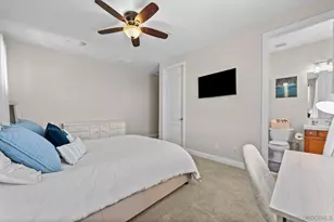 14768 Old Creek Rd, San Diego, CA 92131 - Photo 43