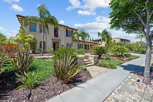 14768 Old Creek Rd, San Diego, CA 92131 - Photo 69