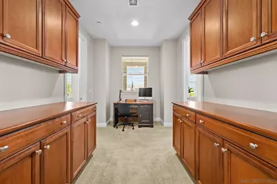  14768 Old Creek Rd, San Diego, CA 92131 - Photo 21