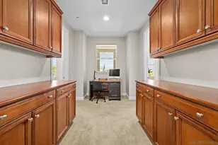 14768 Old Creek Rd, San Diego, CA 92131 - Photo 21