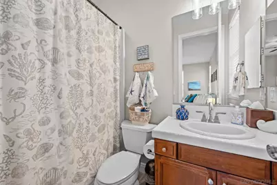  14768 Old Creek Rd, San Diego, CA 92131 - Photo 47