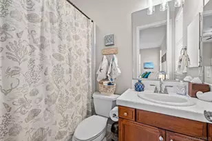 14768 Old Creek Rd, San Diego, CA 92131 - Photo 47
