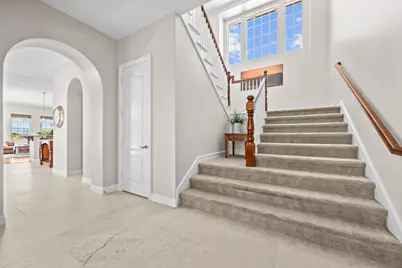  14768 Old Creek Rd, San Diego, CA 92131 - Photo 13