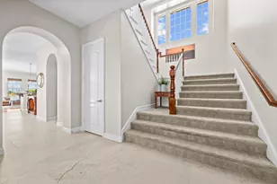 14768 Old Creek Rd, San Diego, CA 92131 - Photo 13
